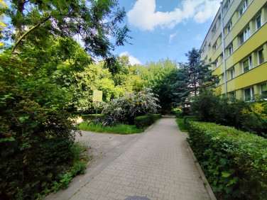 Mieszkanie Wrocław