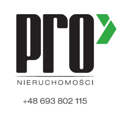 PRO-nieruchomości