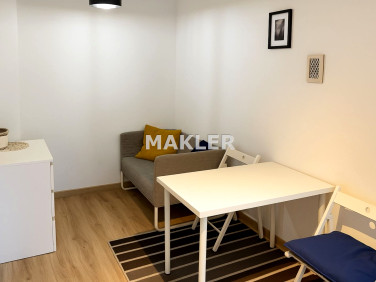 Mieszkanie Bydgoszcz wynajem