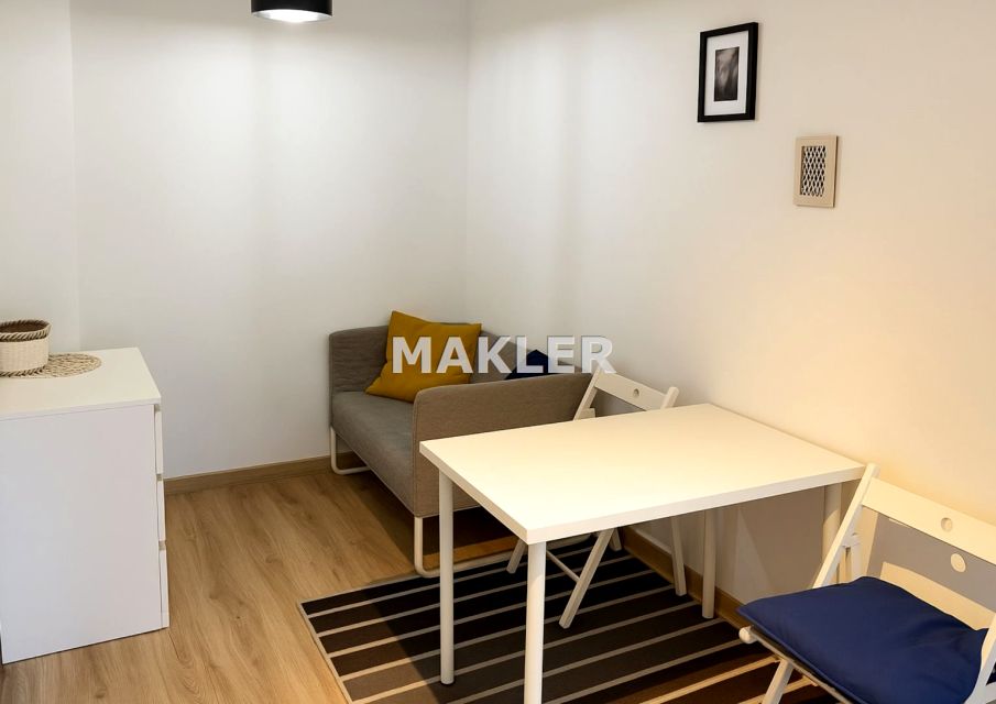 Mieszkanie Bydgoszcz wynajem