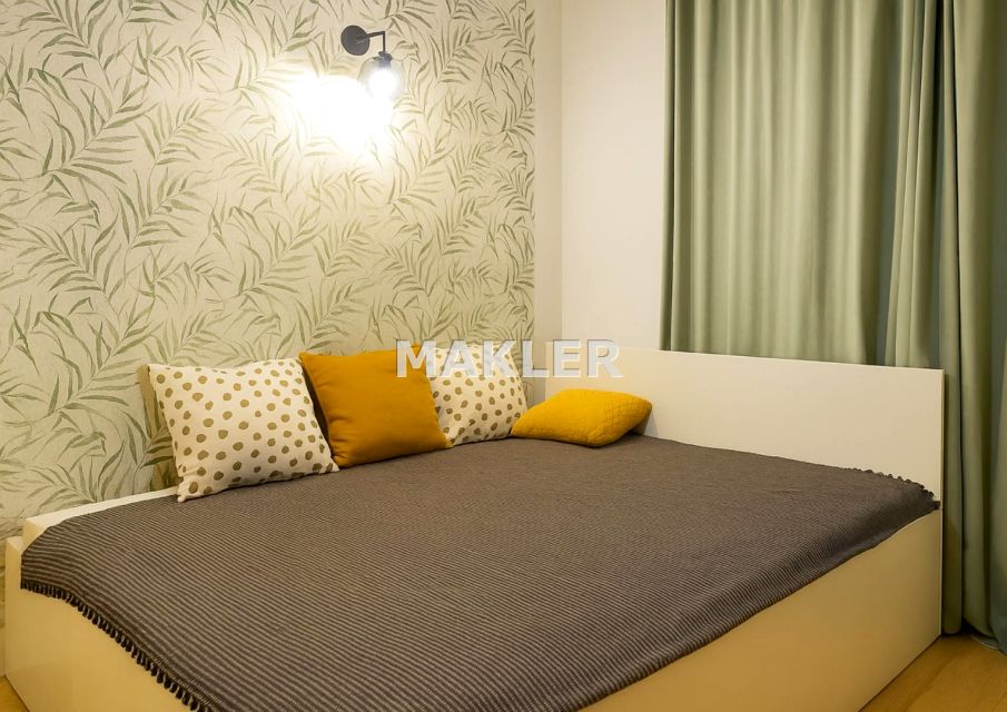 Mieszkanie Bydgoszcz wynajem