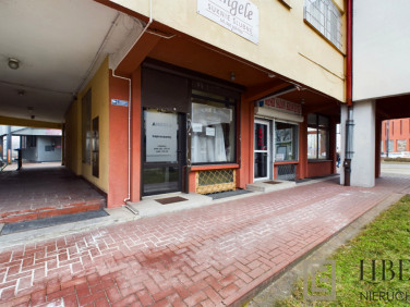 Lokal Lublin