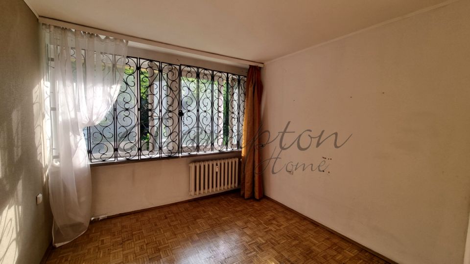 Mieszkanie Warszawa sprzedaż