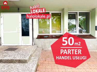 Lokal Białystok
