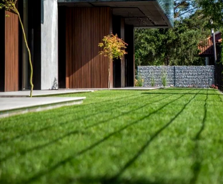 Mieszkanie blok mieszkalny sprzedaż