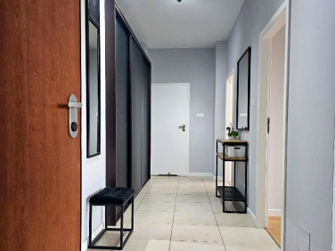 Mieszkanie Warszawa sprzedaż