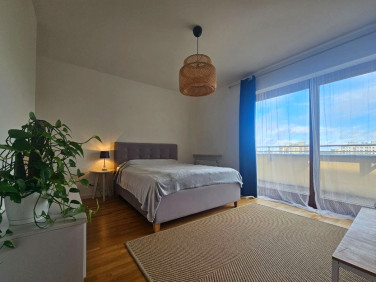 Mieszkanie apartamentowiec sprzedaż