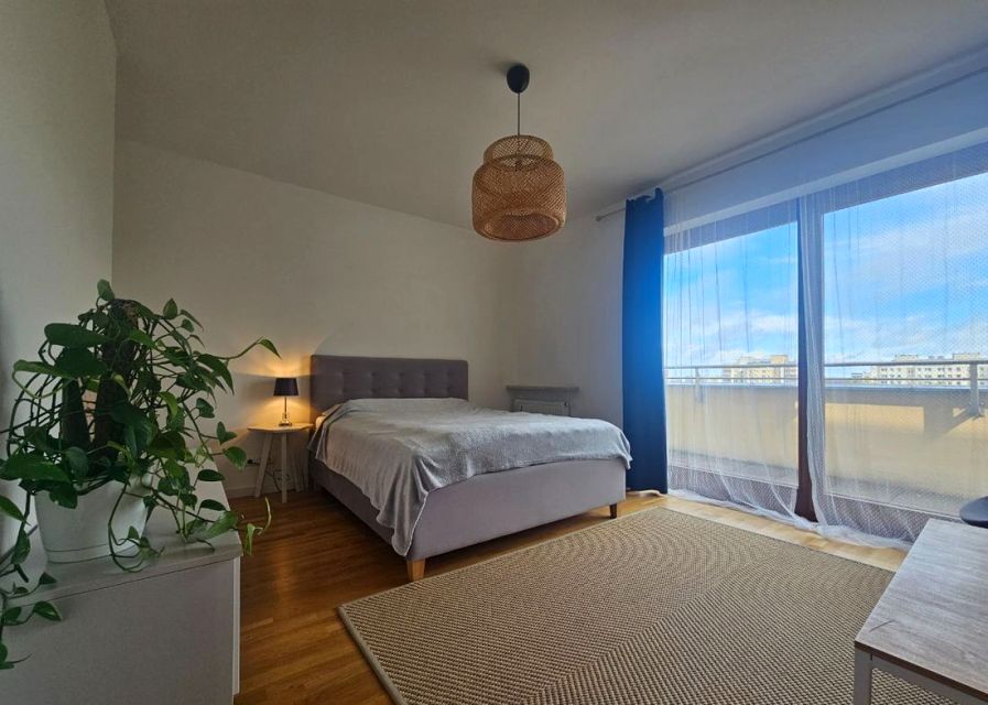 Mieszkanie apartamentowiec sprzedaż