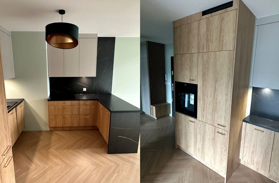 Mieszkanie Gdańsk sprzedaż