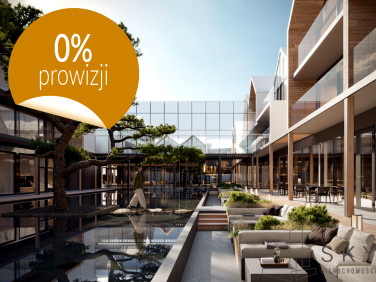 Lokal Staniszów