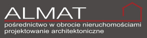 ALMAT Nieruchomości