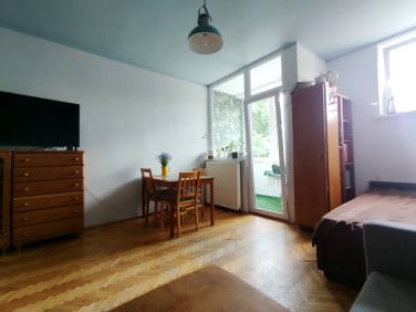 Mieszkanie Świdnica