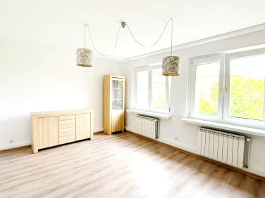 Mieszkanie Opole