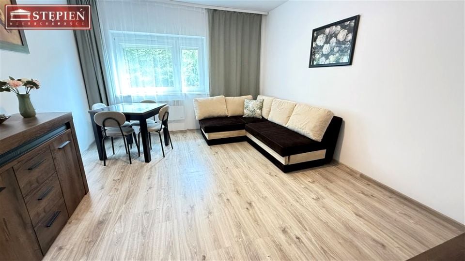 Mieszkanie Jelenia Góra