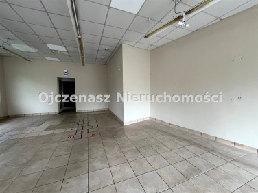 Lokal Bydgoszcz
