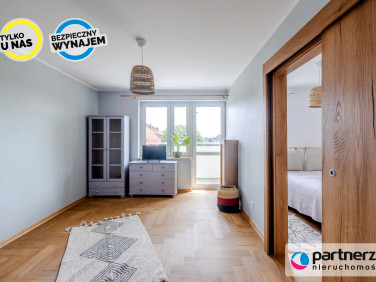 Mieszkanie blok mieszkalny wynajem