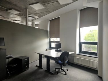 Lokal Białystok