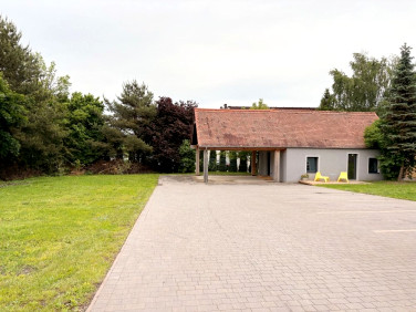 Mieszkanie Gdańsk