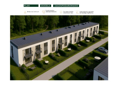 Dom Legionowo sprzedaż