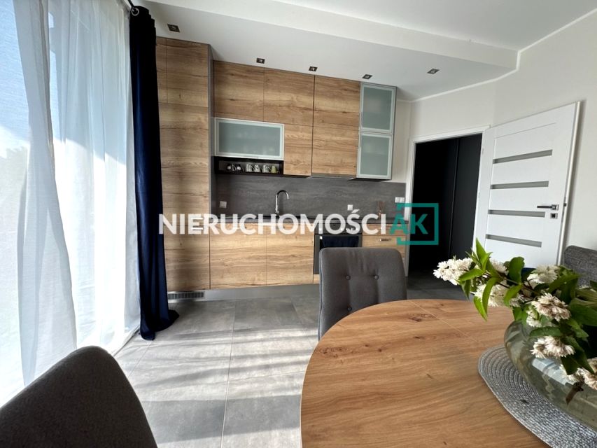 Mieszkanie Poznań sprzedaż