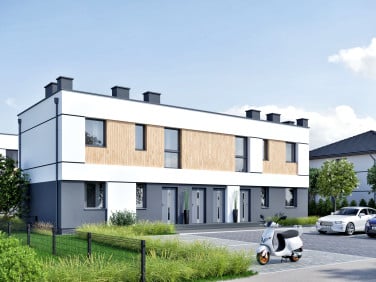 Mieszkanie Białystok