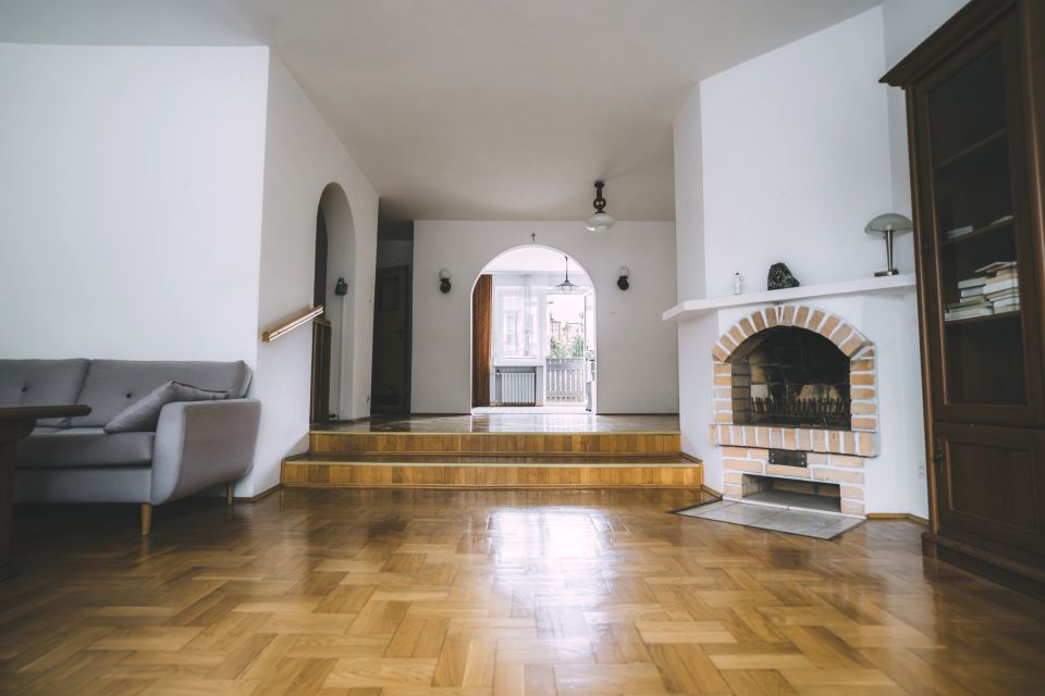 Dom Wrocław sprzedaż