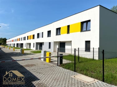 Dom Rybnik