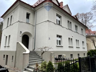 Mieszkanie Sopot