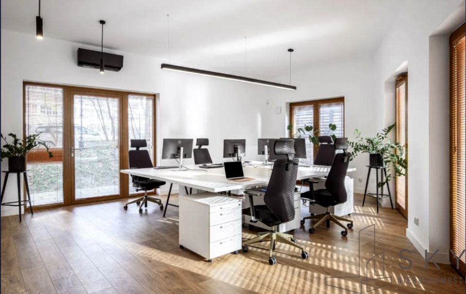 Lokal Wrocław sprzedaż