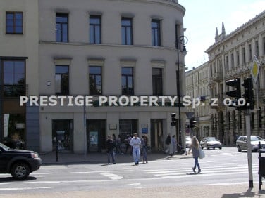 Lokal Lublin