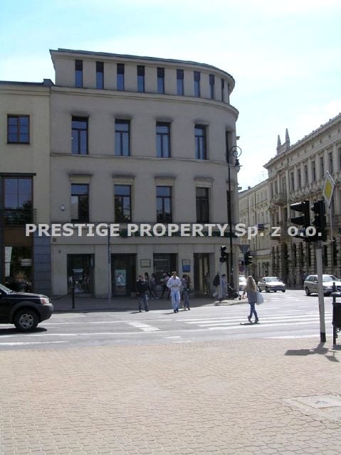 Lokal Lublin
