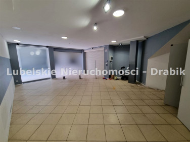 Lokal Lublin