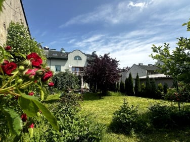 Dom Kielce