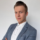 Michał Urbanowicz