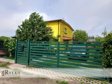 Dom Kusowo