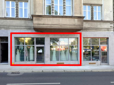 Lokal Bielsko-Biała