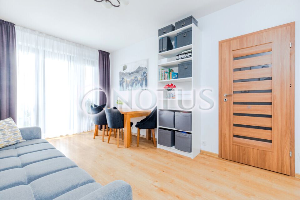 Mieszkanie Warszawa sprzedaż