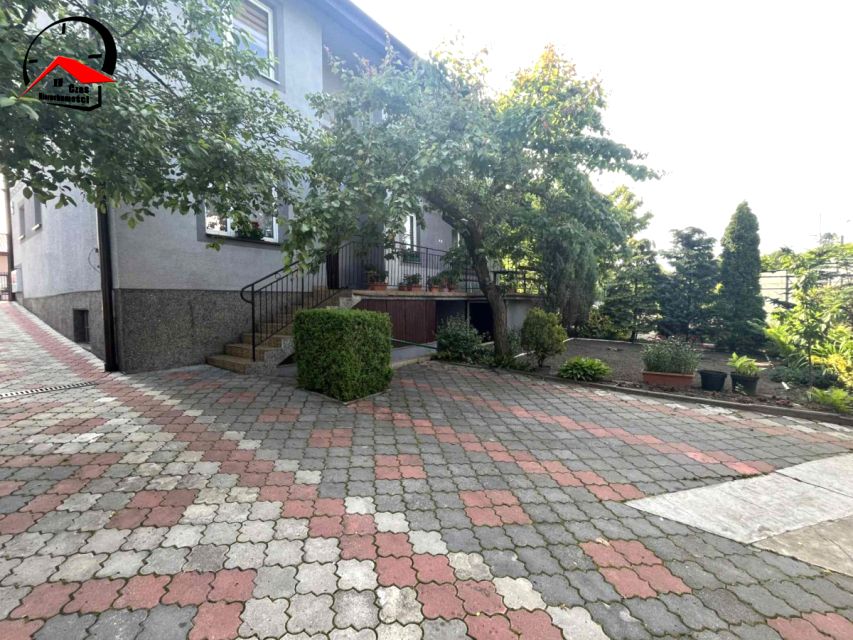 Zdjęcie 3