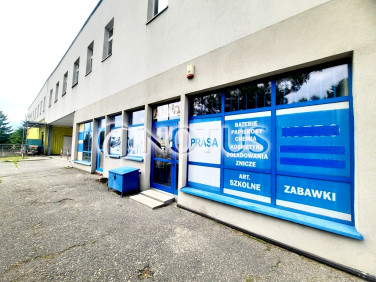 Lokal Ruda Śląska