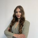 Marcelina Orzepowska