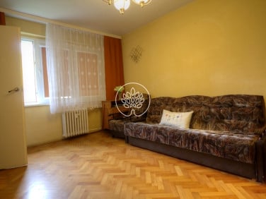 Mieszkanie Toruń