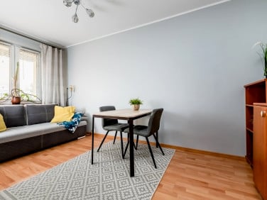 Mieszkanie Białystok
