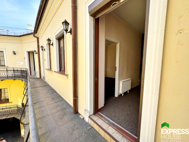 Lokal Lublin