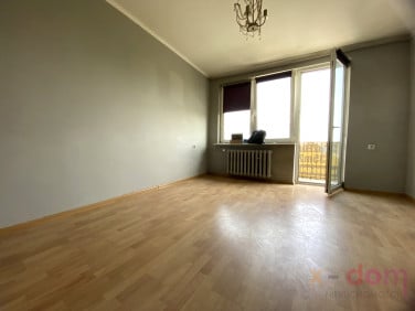 Mieszkanie Kielce