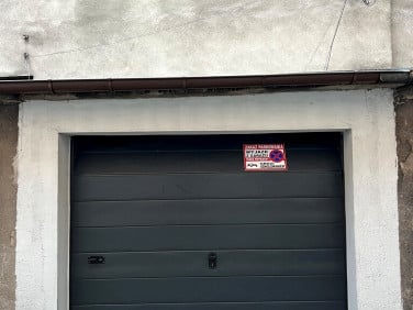 Budynek użytkowy Kalisz