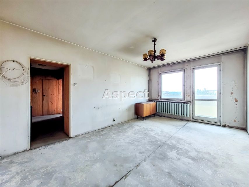 Mieszkanie Katowice sprzedaż