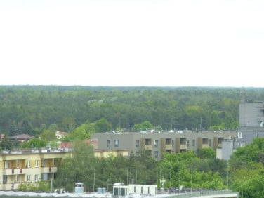Mieszkanie Legionowo
