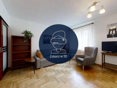 Mieszkanie Warszawa wynajem