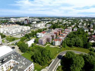 Mieszkanie Piaseczno sprzedaż