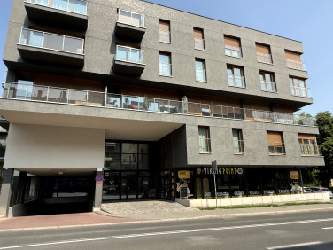 Lokal Gliwice